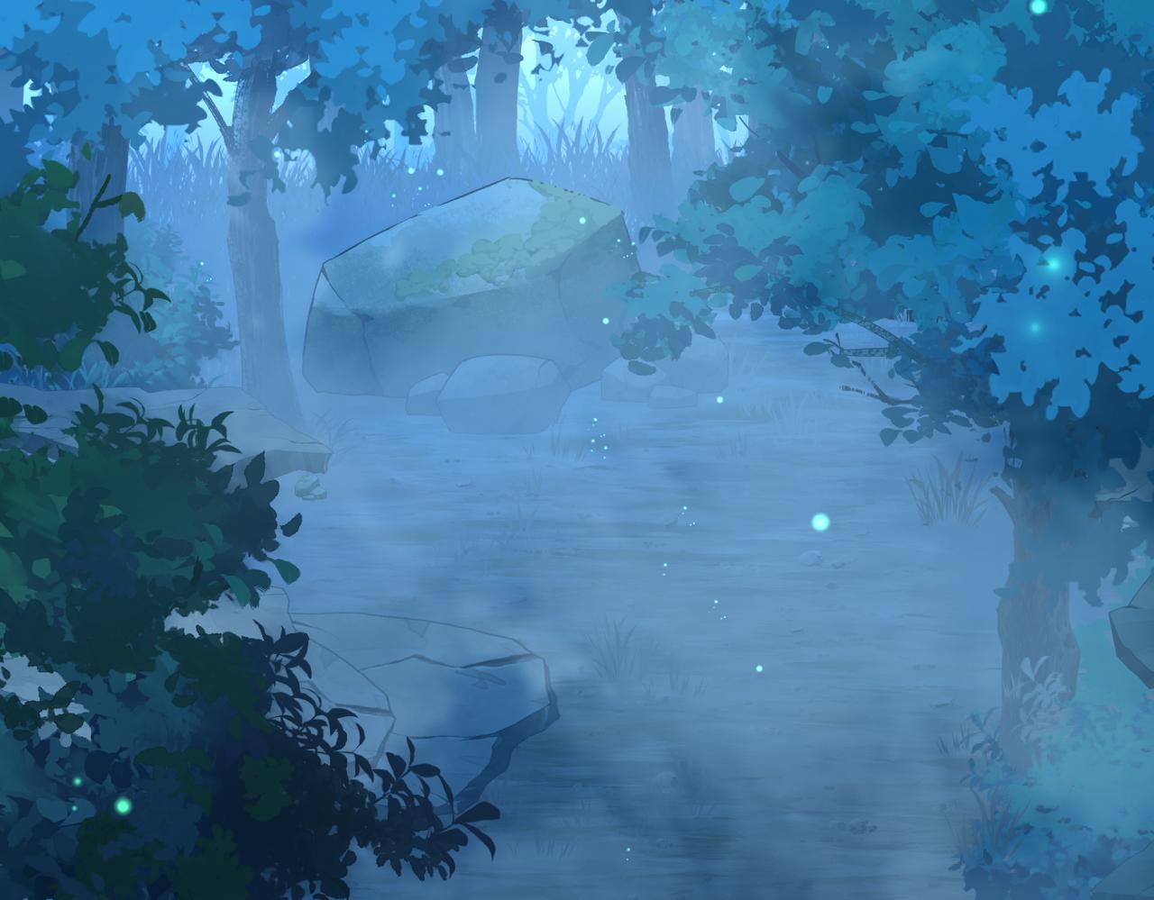 第60话 什么调节？什么节目？35