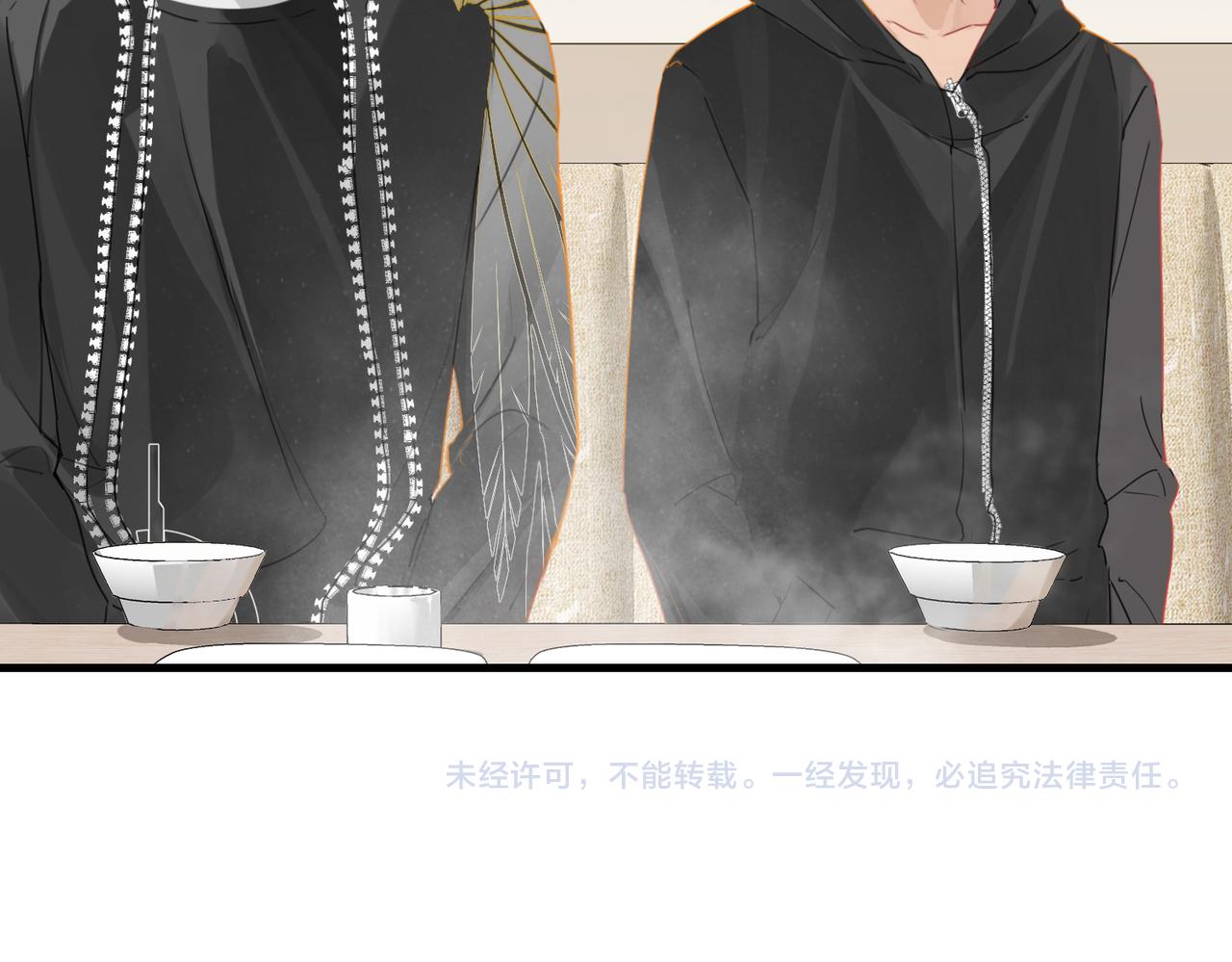 第48话 如约而至74