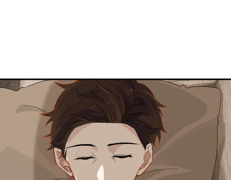 第25话 唯一送我花的人77
