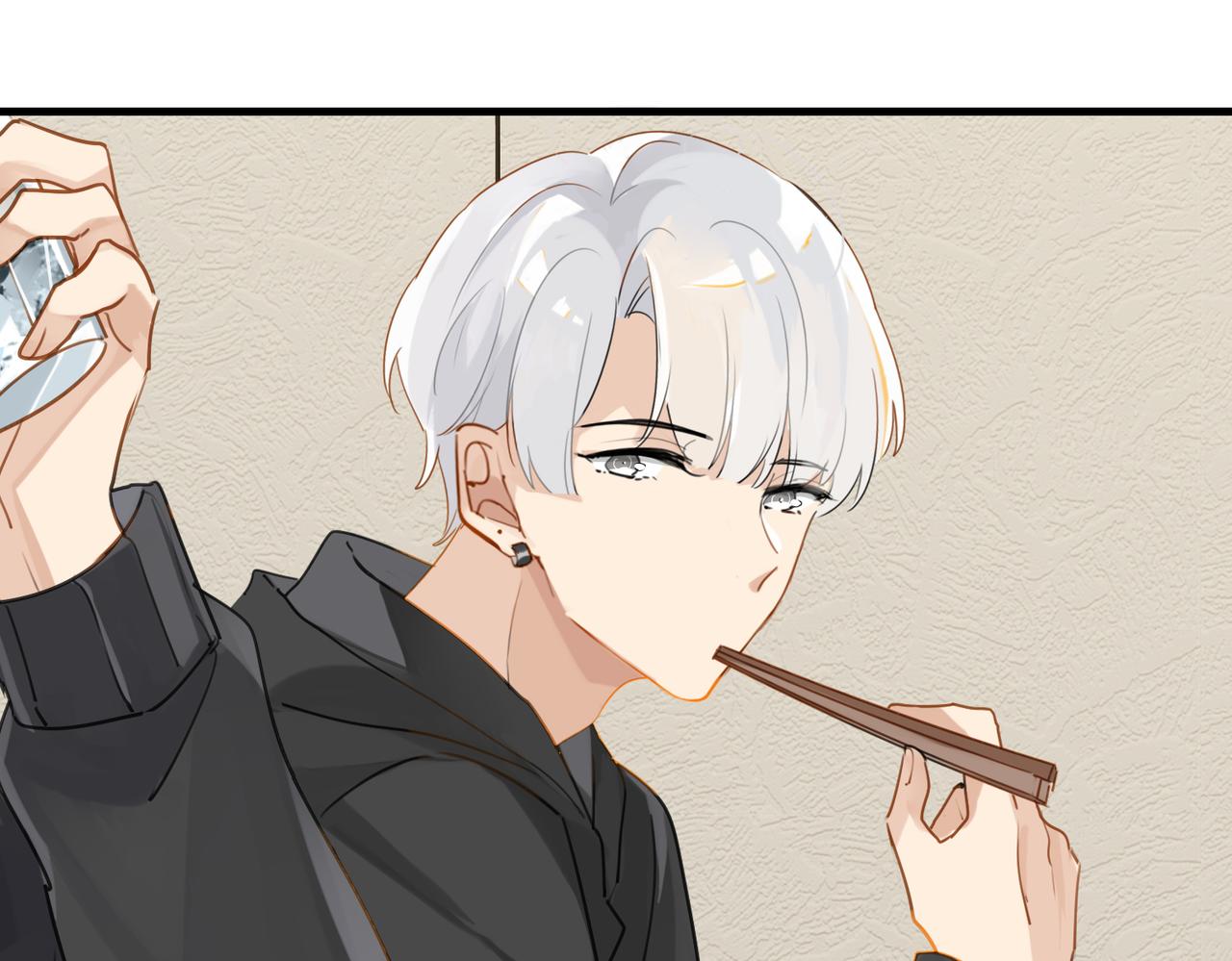 第49话 咱们老家没了27