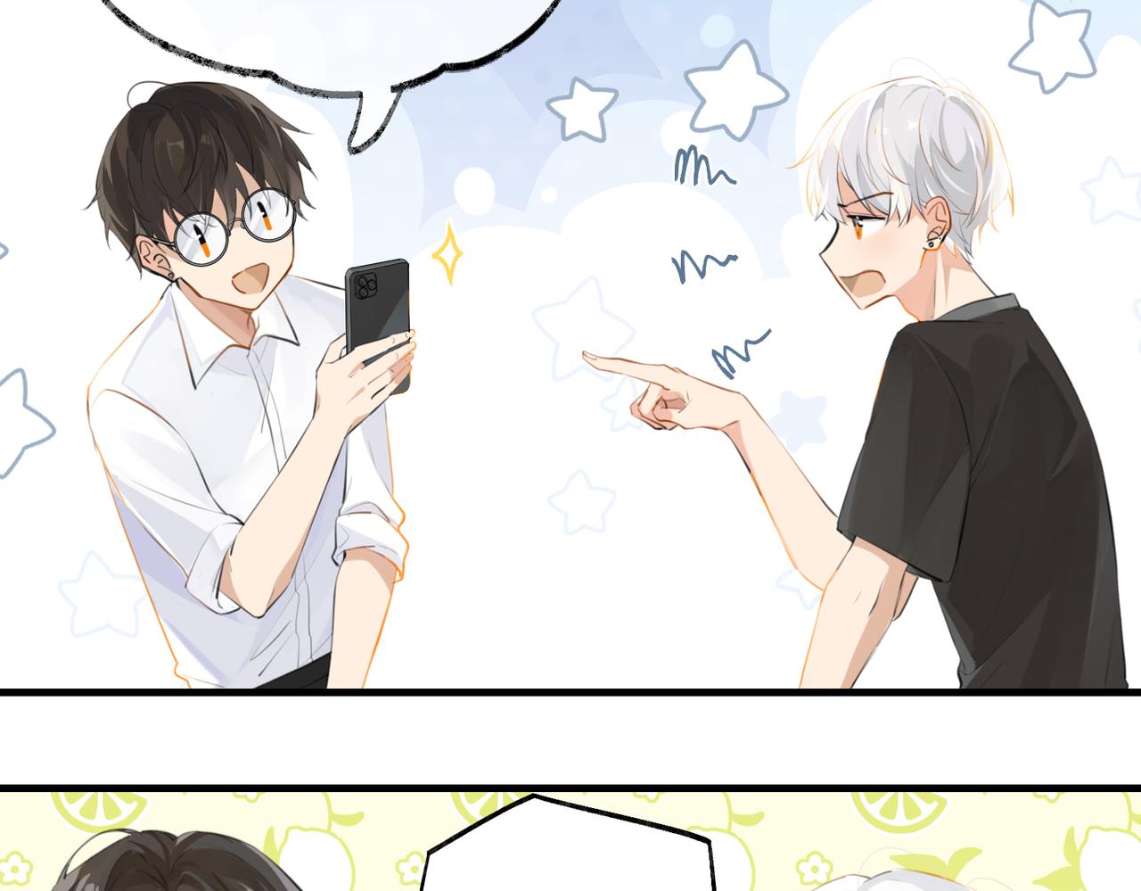 第77话我也喜欢15