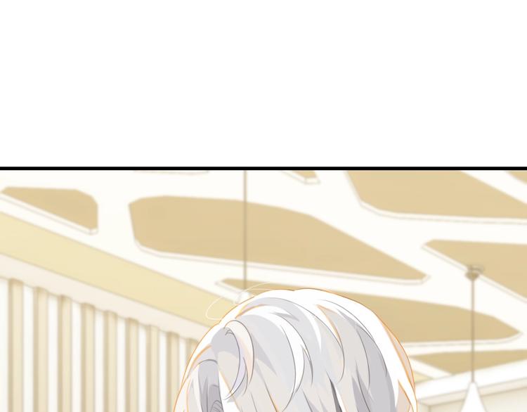 第21话 余邃的声音18