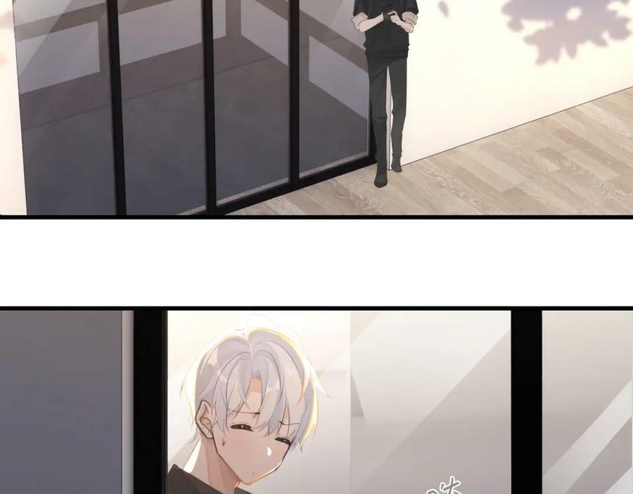 第104话 别人有的，你都会有56