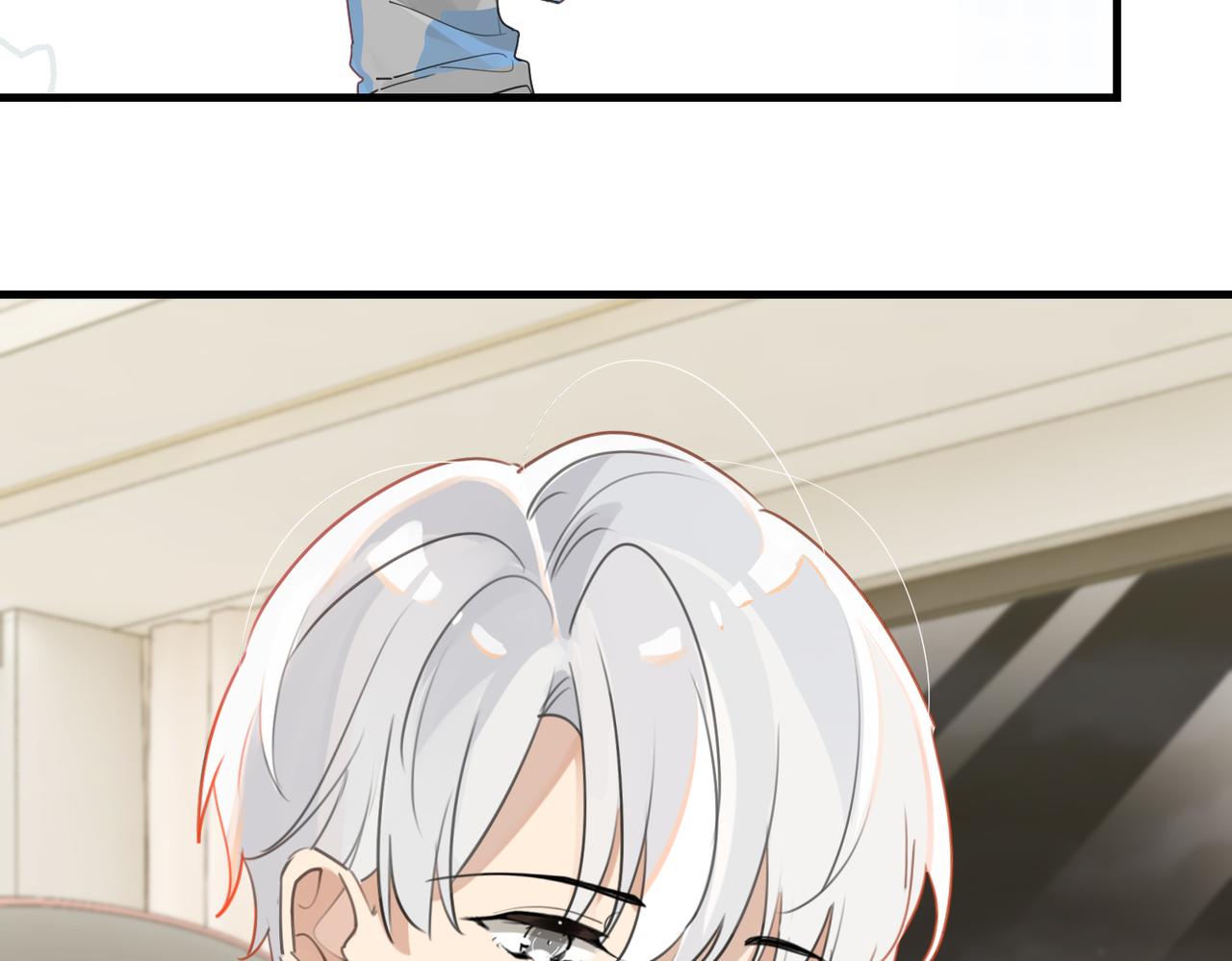 第46话 最美好的日子是他给的45