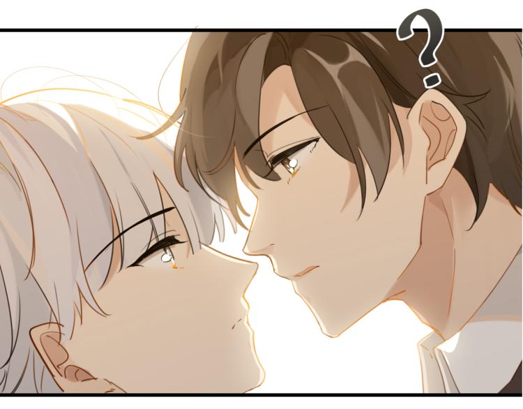 第37话 查岗老公的醋包2