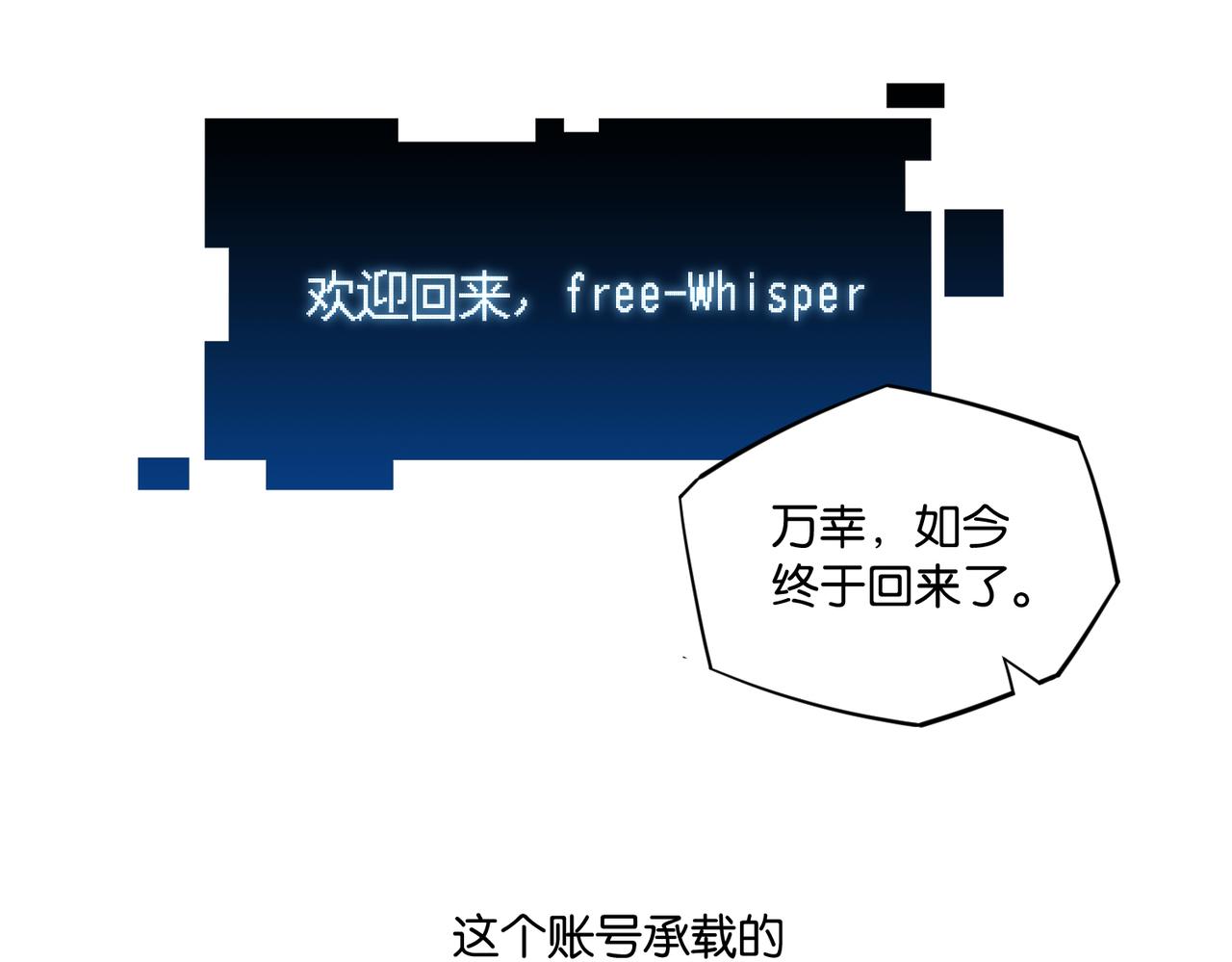第54话 居然真的在free了10