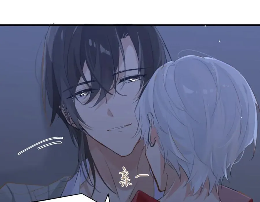 第109话 我又不是绅士20