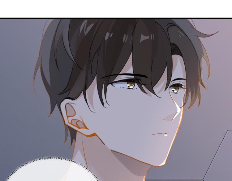 第35话 你把我当什么了41