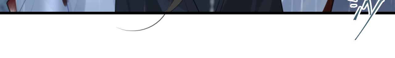 第63话 毒奶战术81