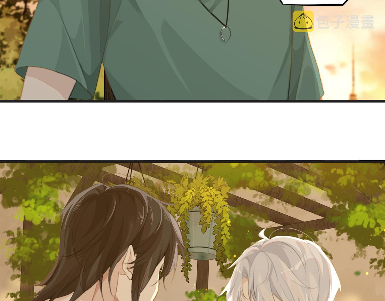 第65话 喜欢的人的心机17