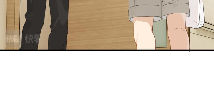 第31话 我喜欢他！66