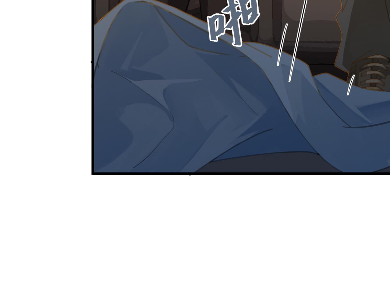 第66话 我也是有人疼的55