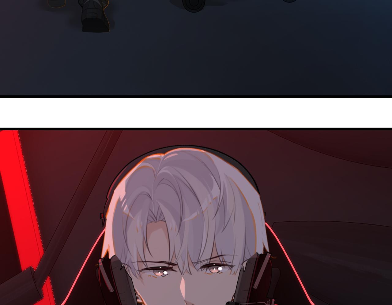 第75话谈恋爱怎么了52