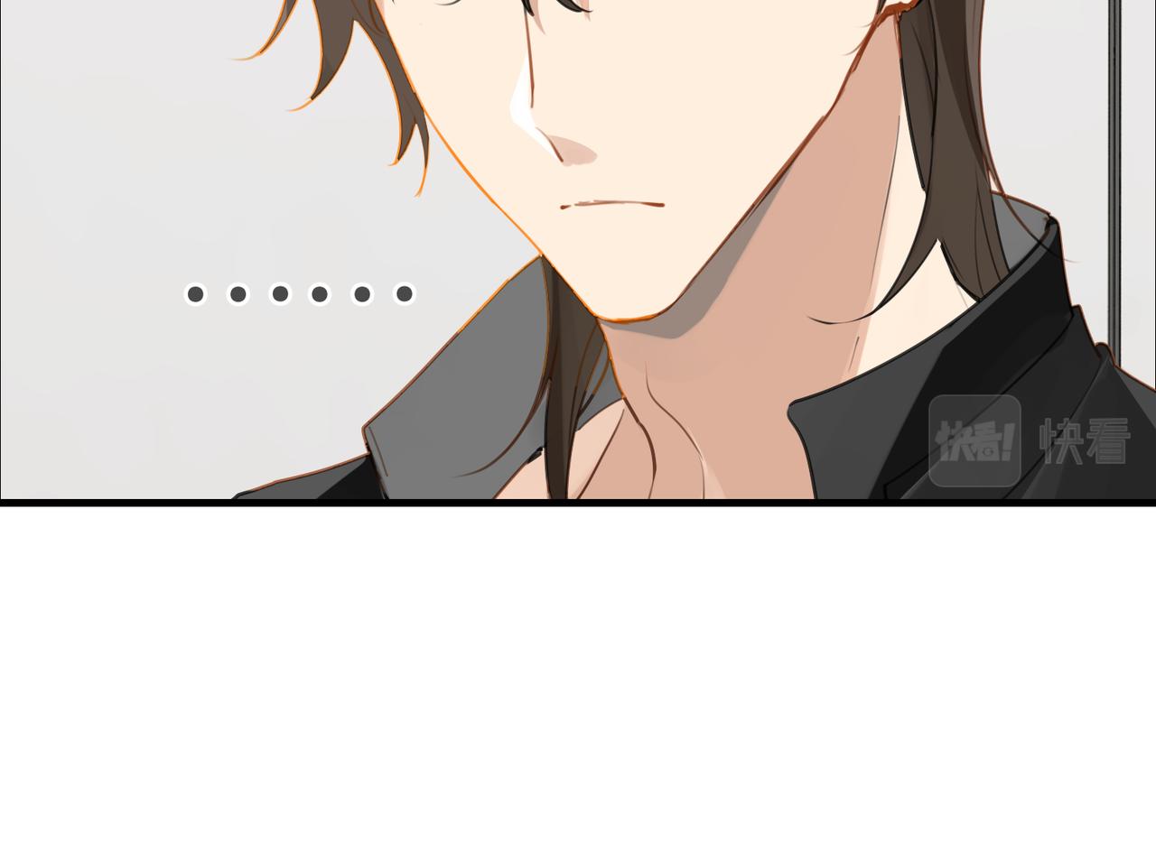 第51话 你……跟余邃和好了？55