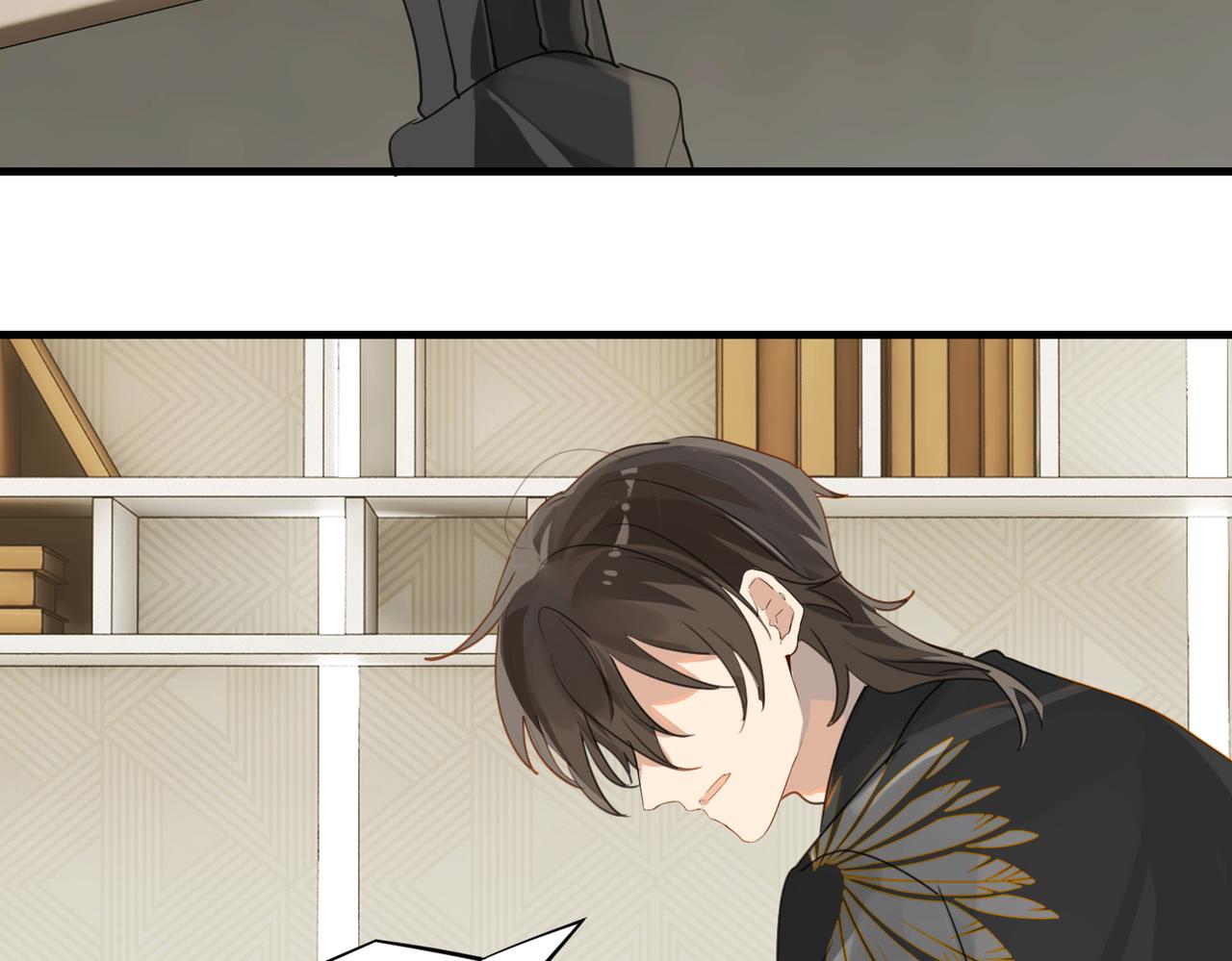 第47话 走到悬崖边的FS79
