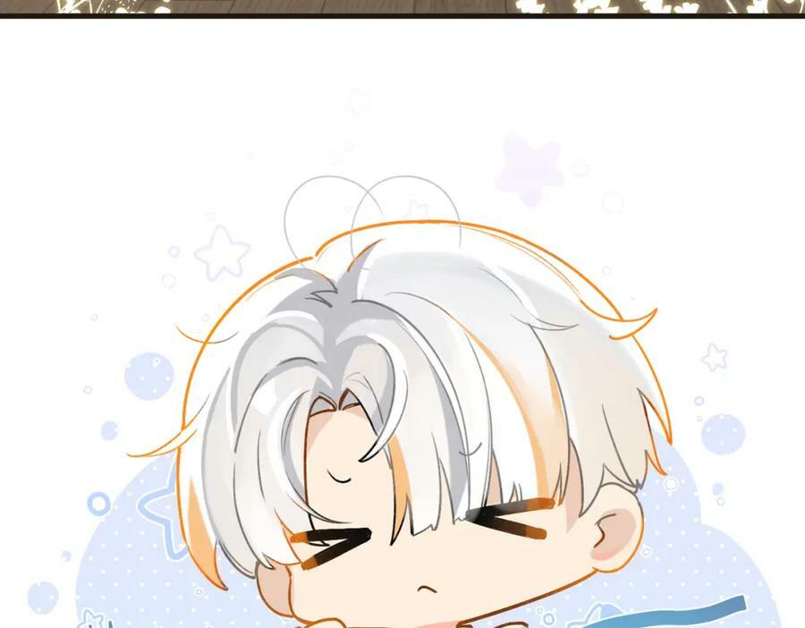第95话 大晚上的浪什么浪53