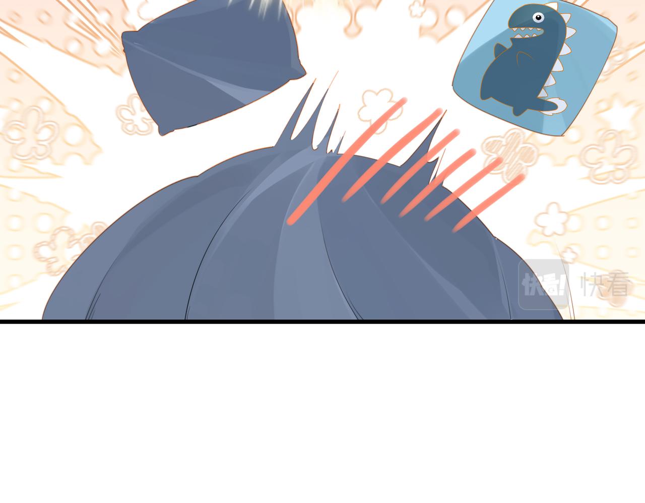 第57话 双腿发软65