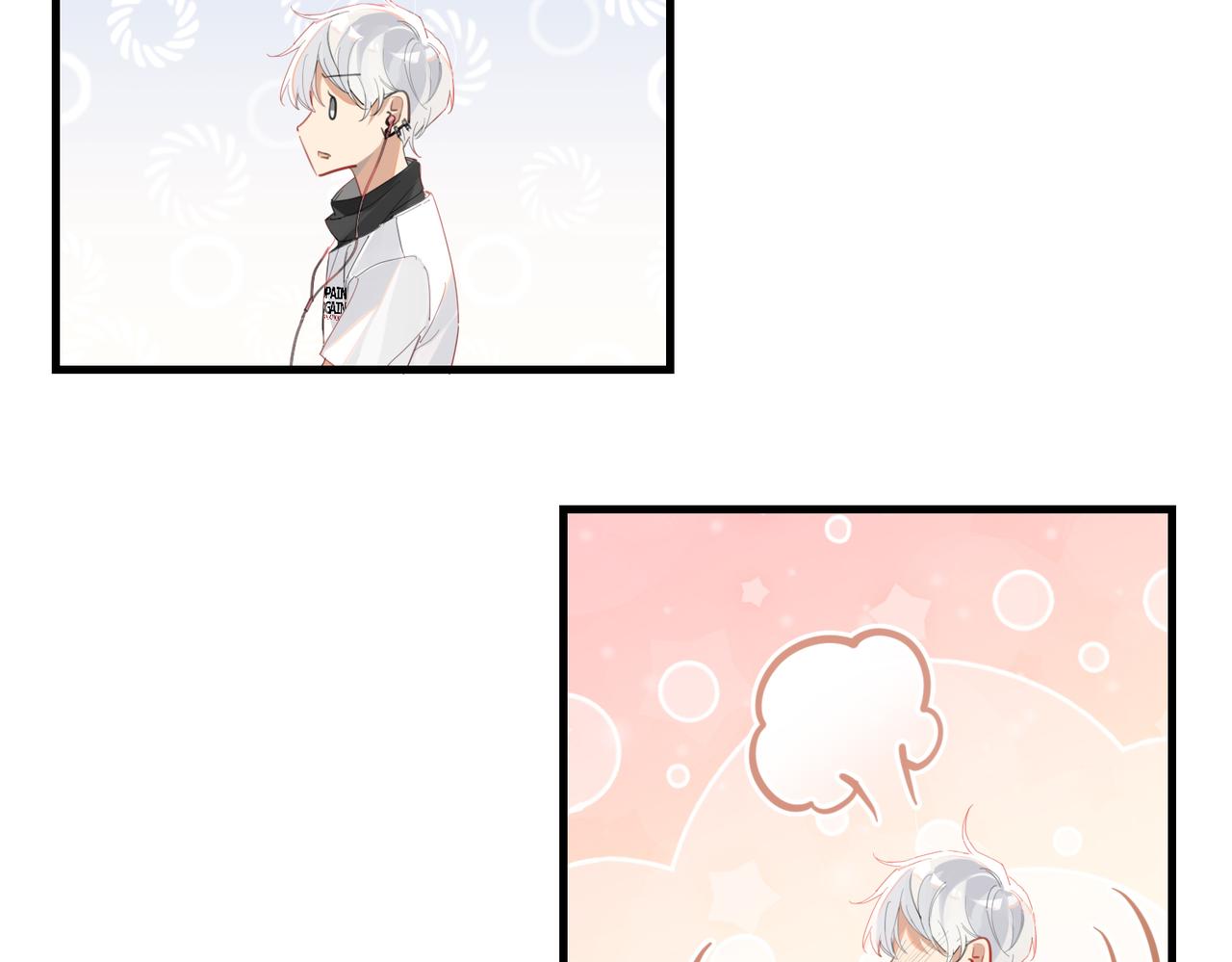第56话 有生之年，欢迎回家47
