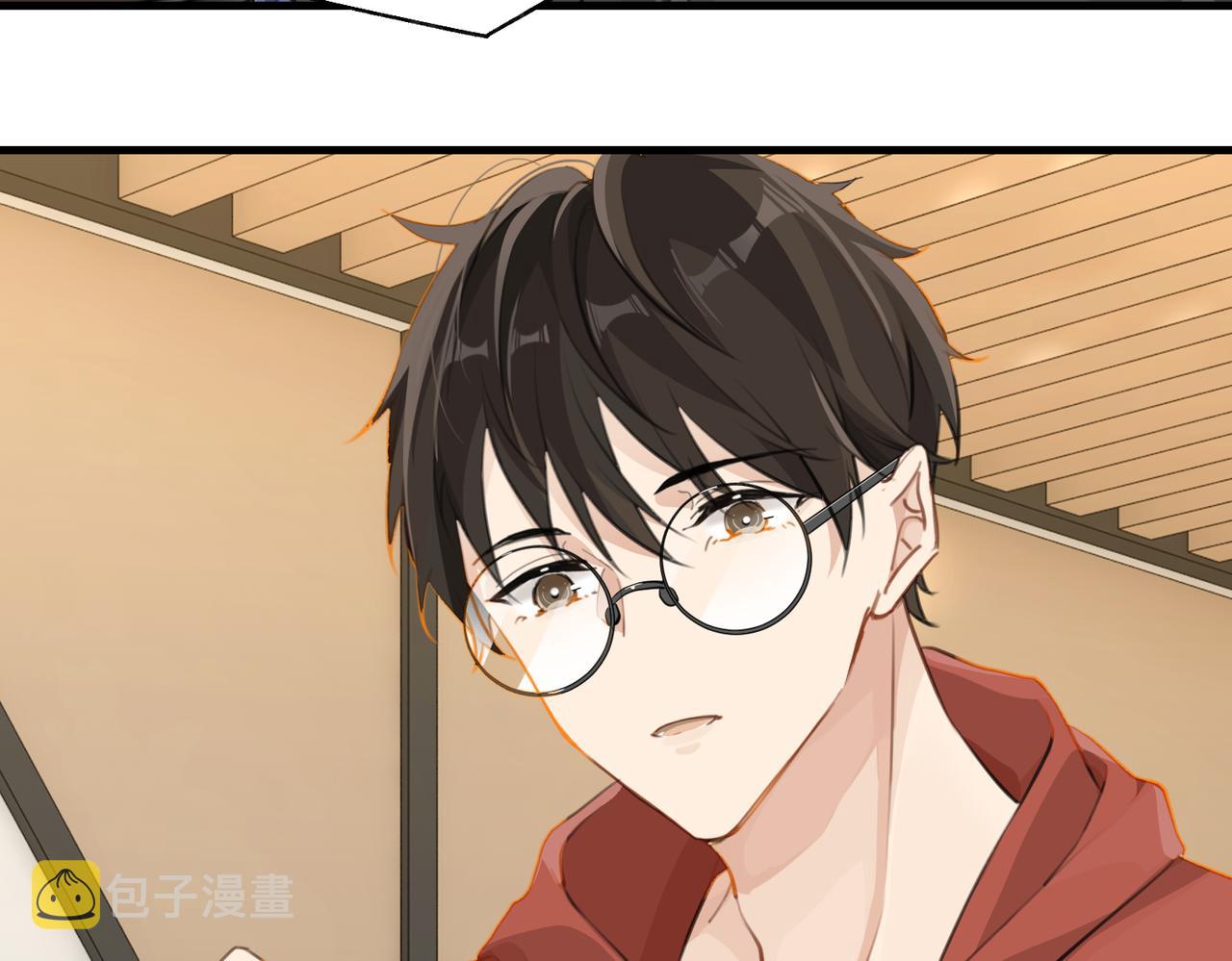 第78话我一直听时洛的61