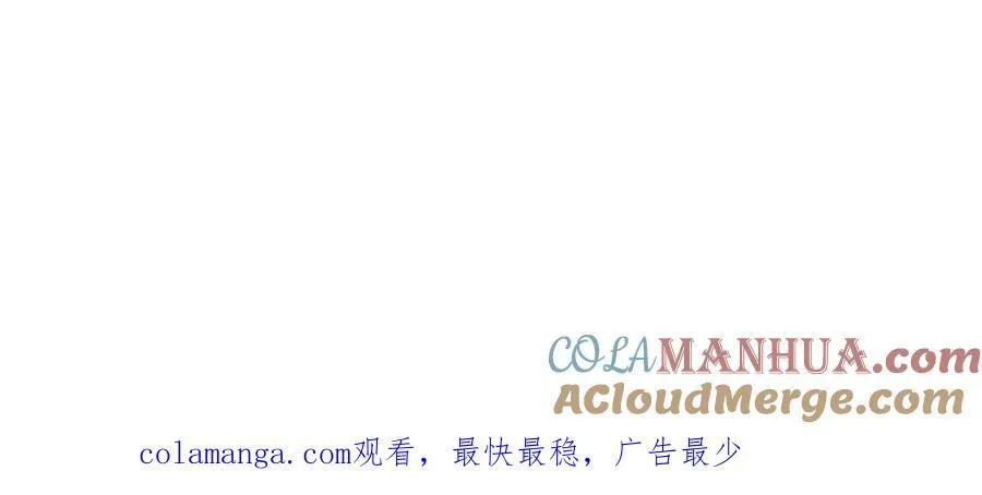 【今天晚点更新哦~】2