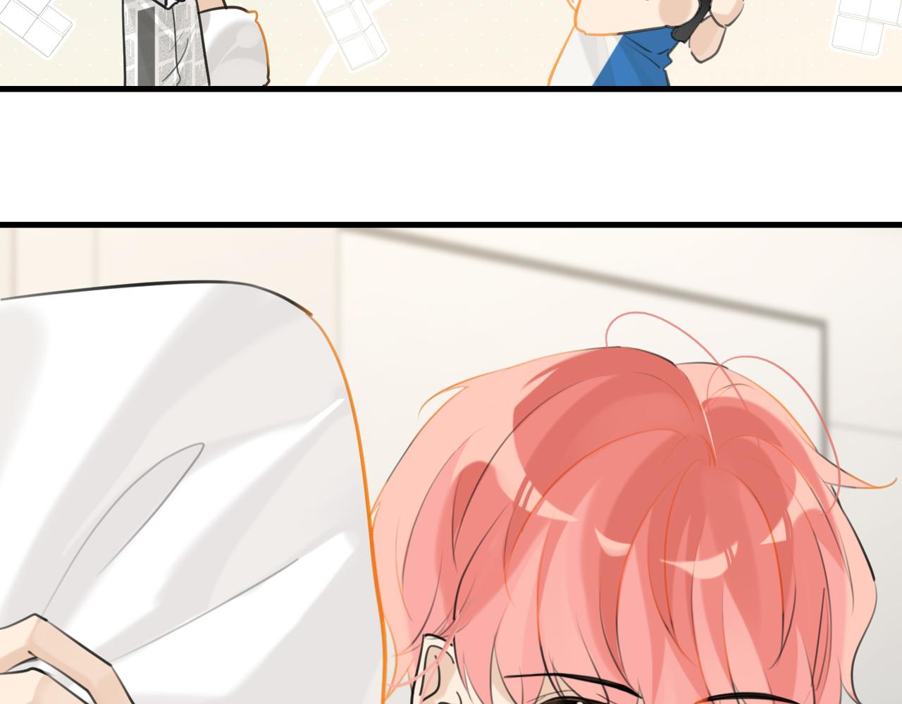 第85话 一百万，包夜56