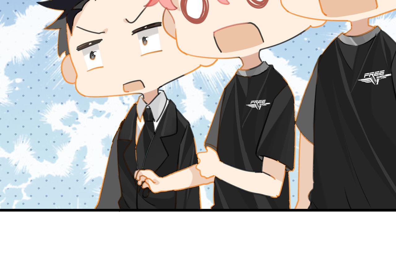 第77话我也喜欢5