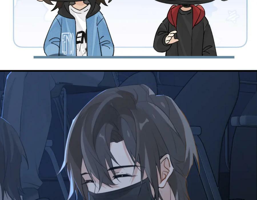 第103话 如果我退役了38