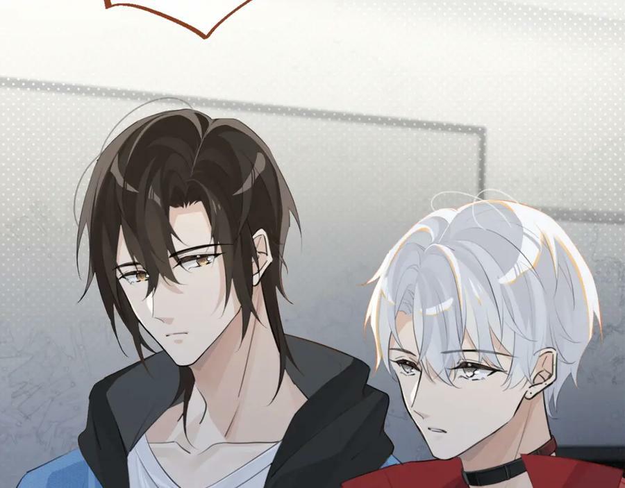 第104话 别人有的，你都会有2