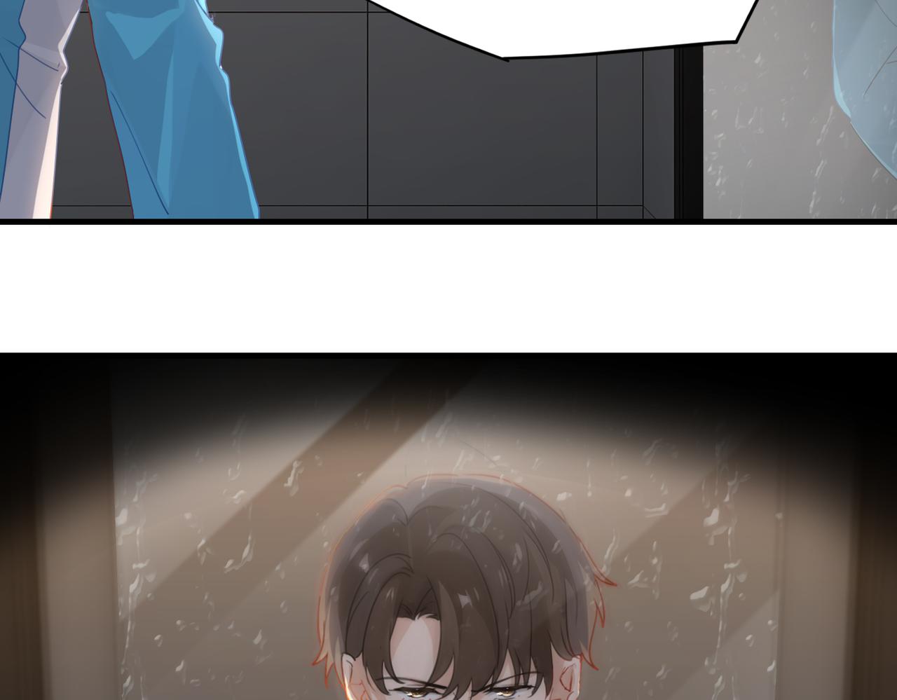 第38话 他都是为了你57