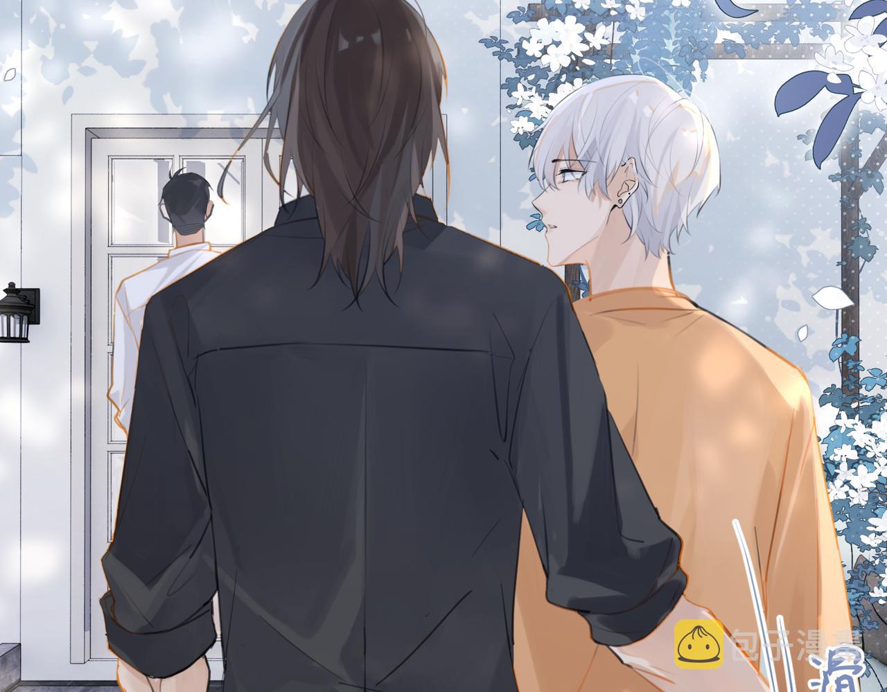 第81话 替小爷开个荤28