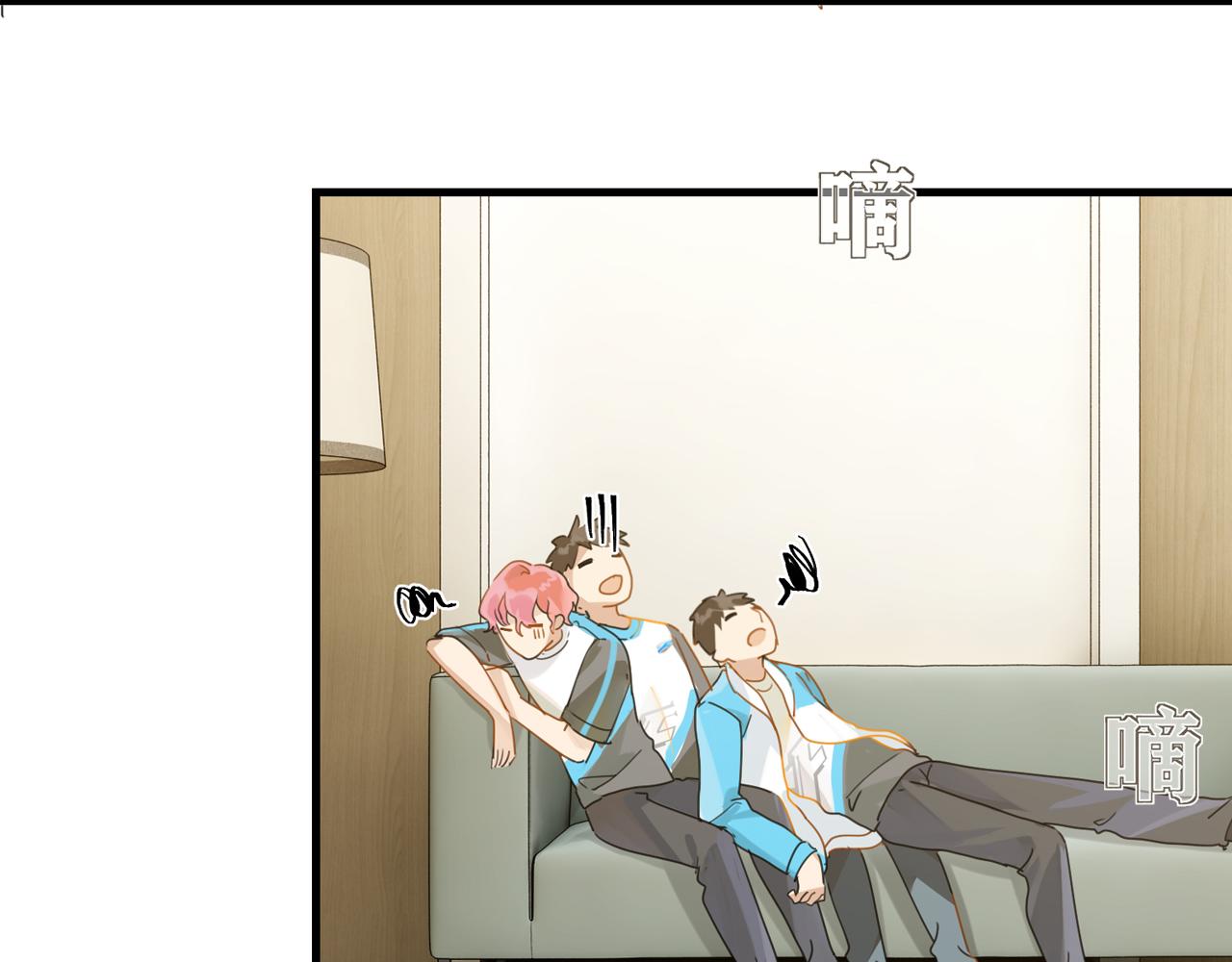 第40话 是死是活，自己扛吧2
