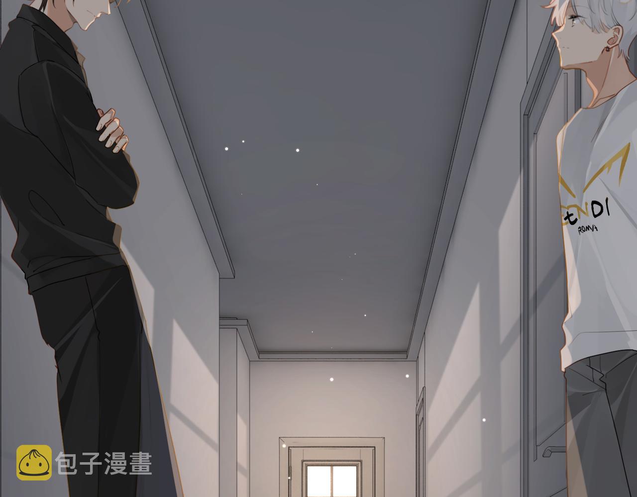 第54话 居然真的在free了62