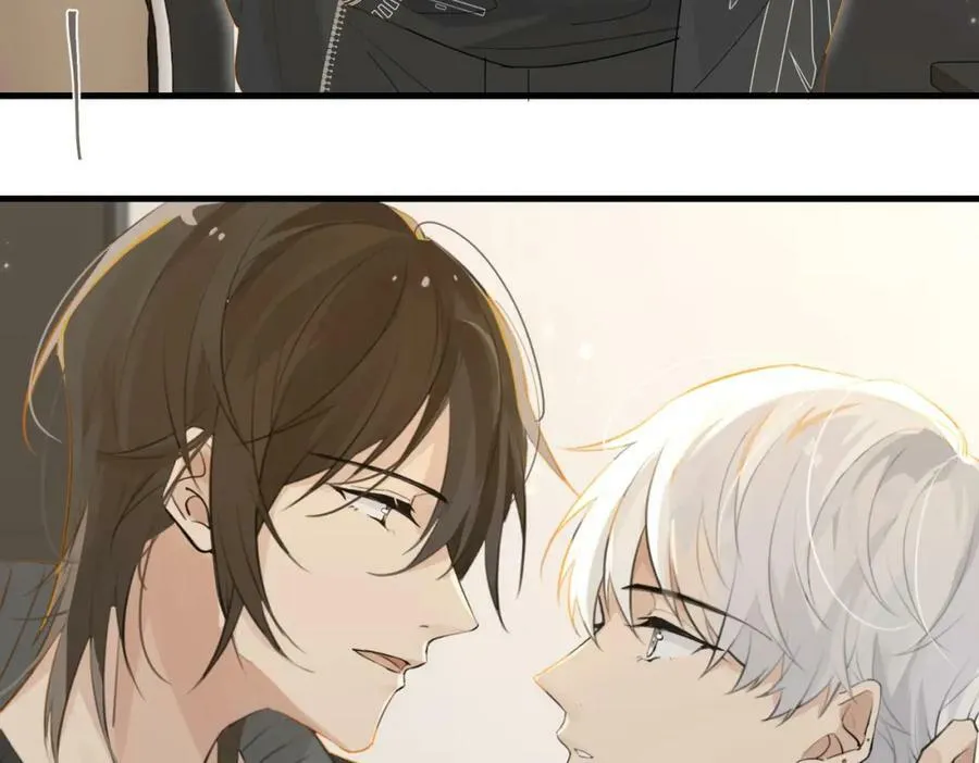 第89话 见缝插针谈恋爱61