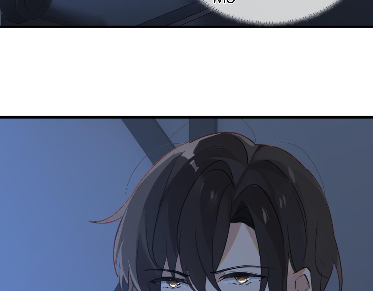 第46话 最美好的日子是他给的24