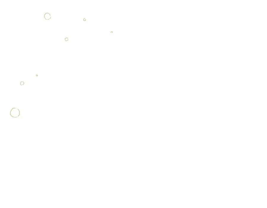 第107话 不难过，你已经见光了65