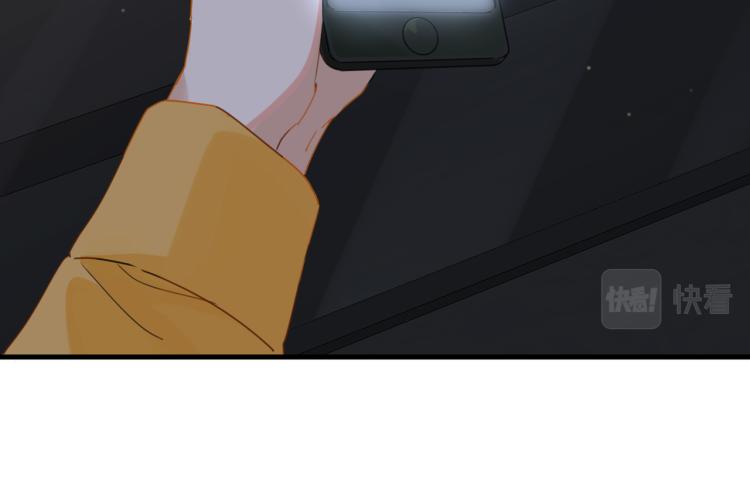 第34话 我是为了你33