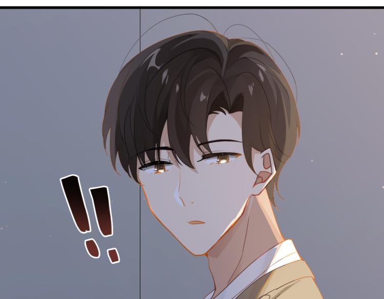 第34话 我是为了你50