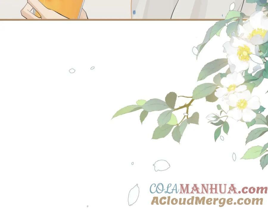 第98话 那就公开69