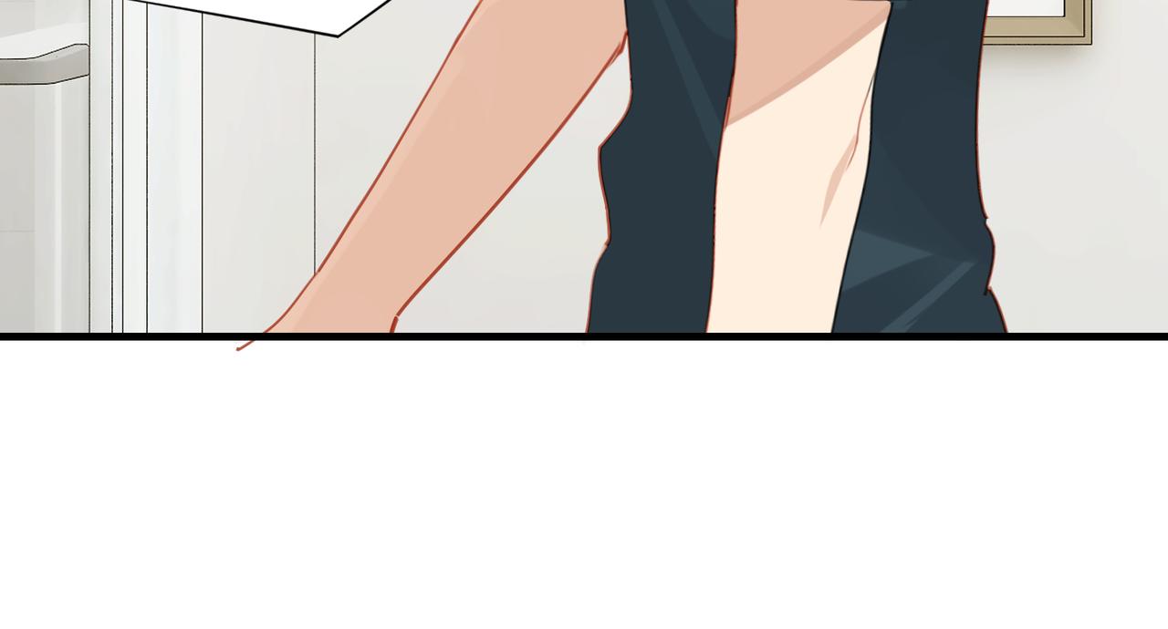 第39话 你永远不许说29
