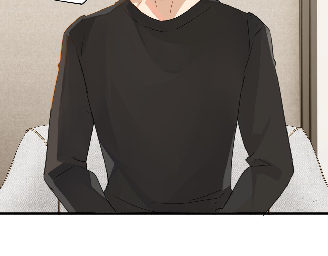第40话 是死是活，自己扛吧66