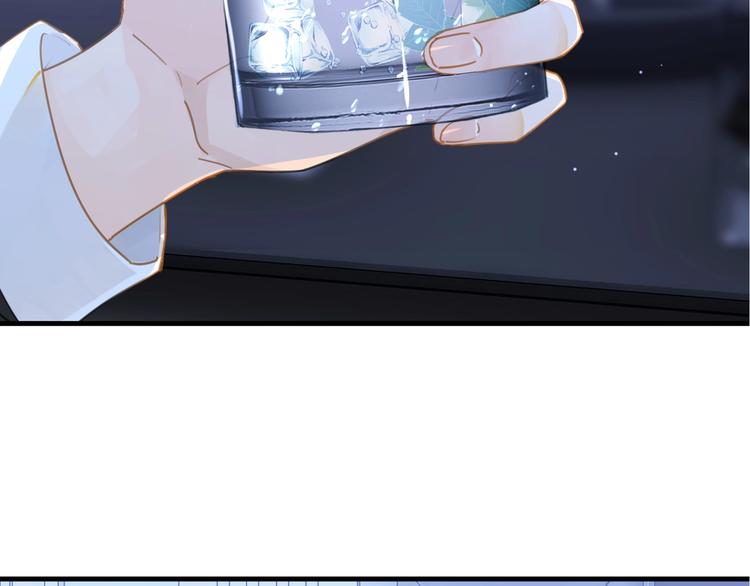 第7话 十杯柠檬茶26