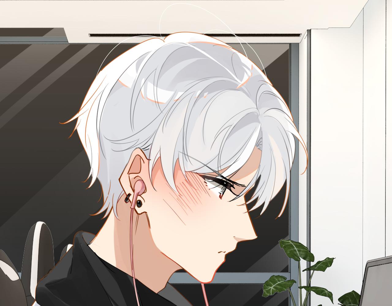 第57话 双腿发软47