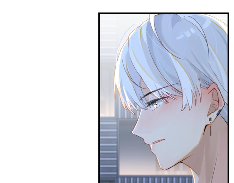 第5话 时洛来算账了？！93