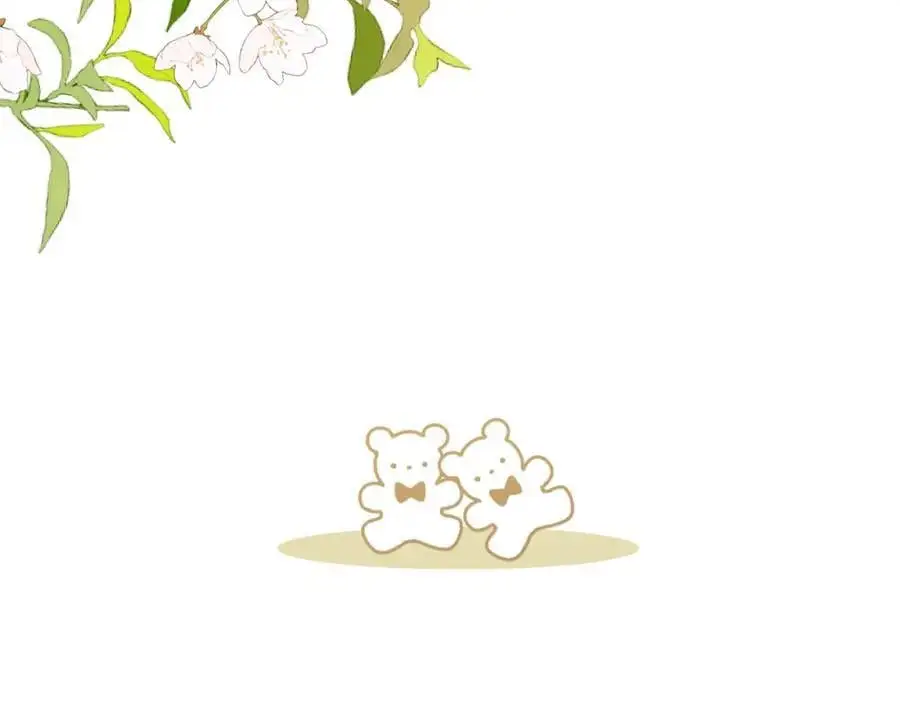第111话 我不会再输46