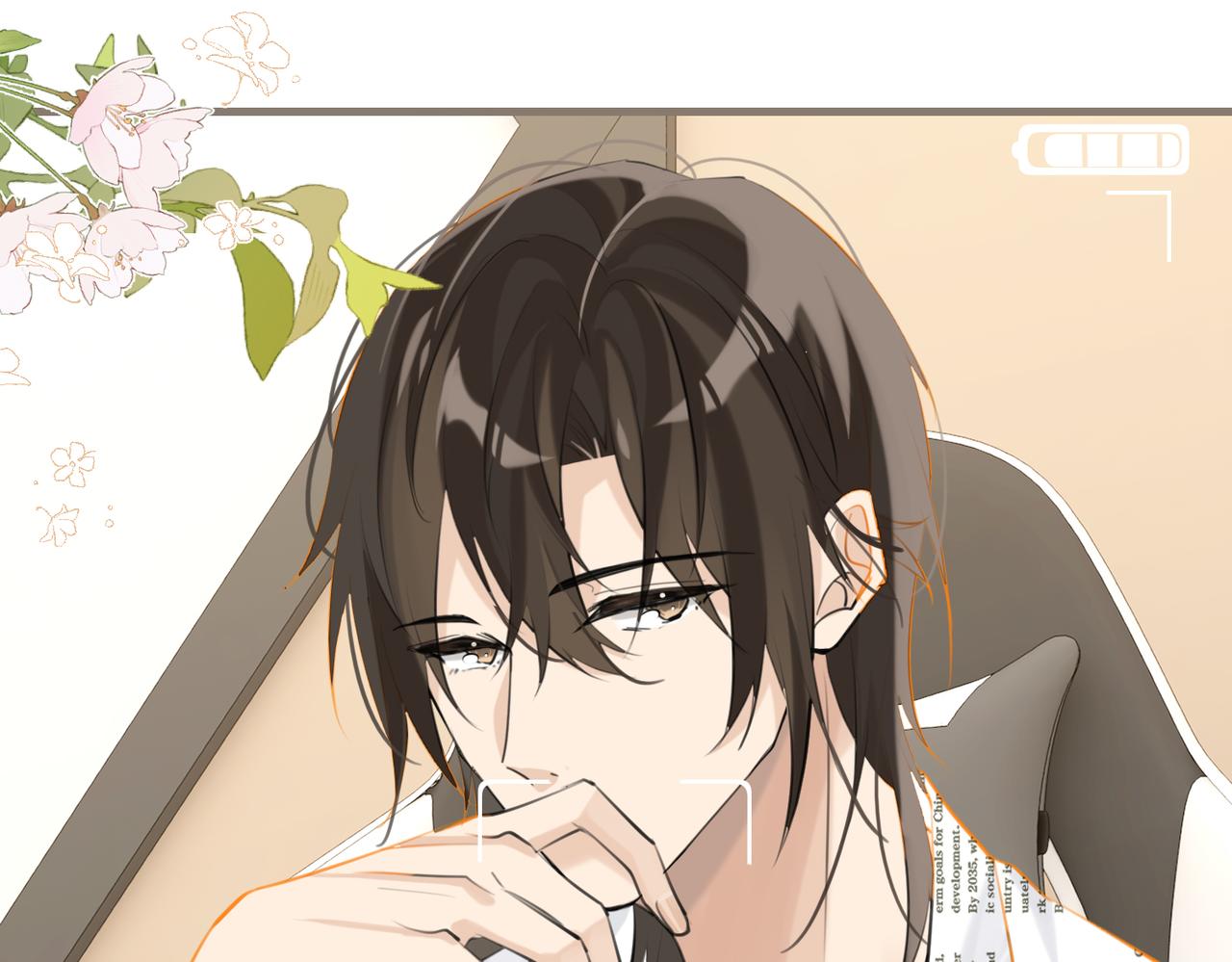 第85话 一百万，包夜48