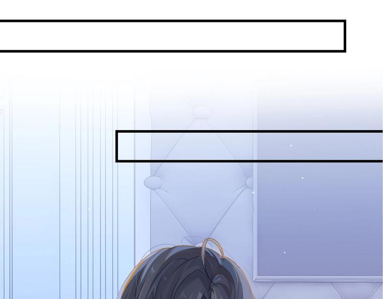 第7话 十杯柠檬茶20