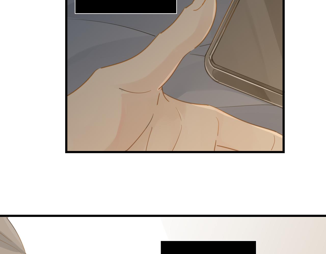 第54话 居然真的在free了47