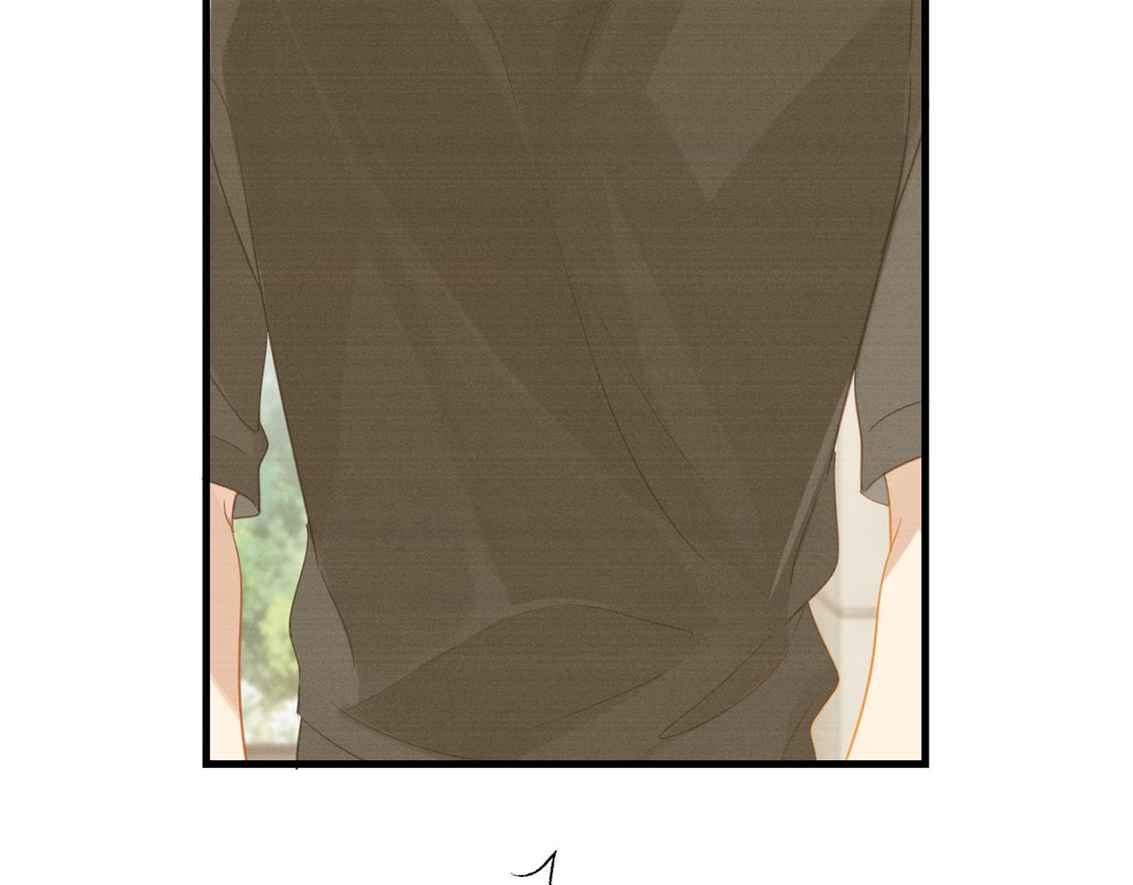 第54话 居然真的在free了13