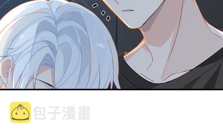 第25话 唯一送我花的人5