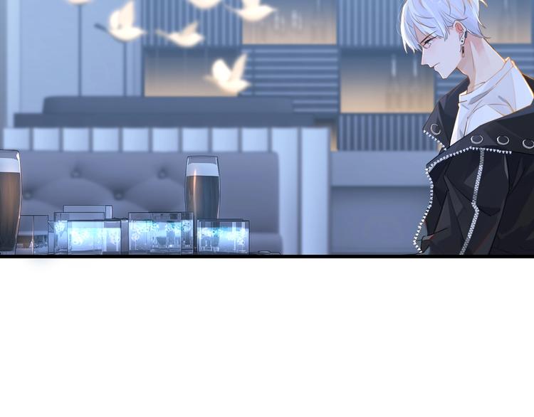 第7话 十杯柠檬茶41